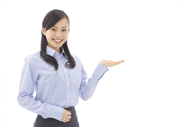 医院売却の難易度はどんなもの？