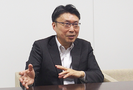 承継元の賃借対照表をみるポイント